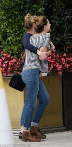 13318606_10206083643321731_585343650_n