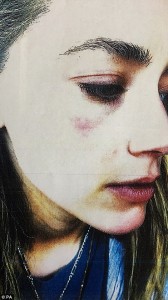 13318797_10206083643281730_1279840439_n