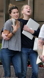 13319000_10206083643201728_821620421_n