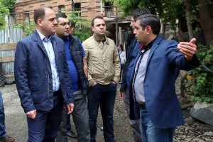 13319710_1341027249247205_3181963319324955581_n