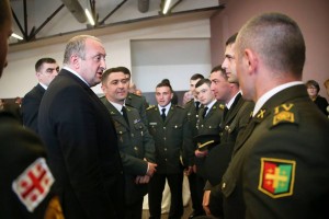 13321829_580968948738049_1100054949065351700_n