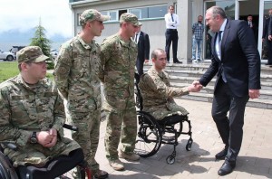 13321879_580968402071437_1896206792815155777_n