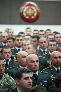 13323709_580968492071428_6050290859300006936_o