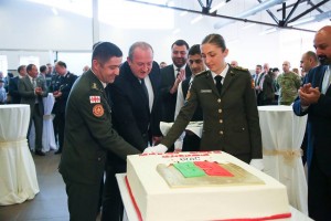 13325535_580968915404719_5246667265997588211_n