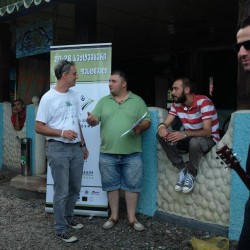 13329772_1310993698929235_522127740_n