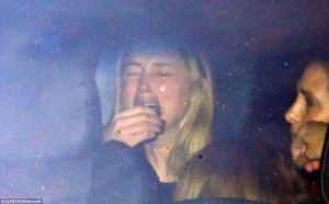 13329806_10206083643441734_484066140_n