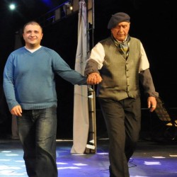 13330290_1310993672262571_1495303996_n