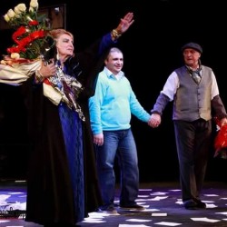 13335298_1310993528929252_1391658191_n