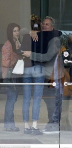 13336308_10206083643601738_1931386473_n