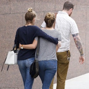 13342403_10206083643561737_2018865244_n