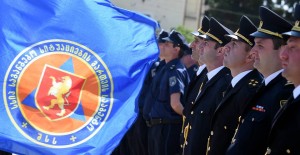 12991112_711845158918923_300321292677207193_n