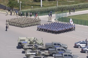 13240633_563539327140620_4858067045020255069_n