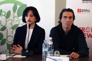 13292901_1011101725605494_226197414_n