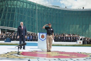 13307245_563541600473726_8770593280949560350_n