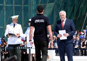 13307343_711844958918943_4095201660558297190_n