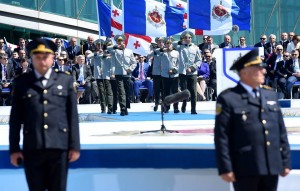 13307416_711845435585562_5223697434689150159_n