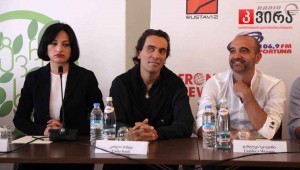 13310401_1714437468804728_9132841942896939124_n