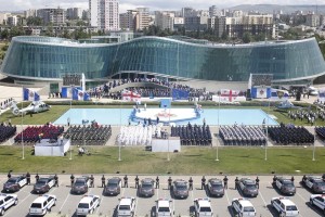 13310502_563541190473767_8707156493851540639_n