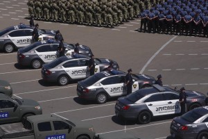 13310595_563539357140617_4771859787966438966_n