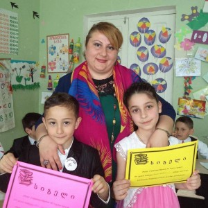 13312773_1217848344916010_1800765234239547388_n