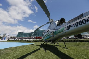 13312824_563541087140444_5325136857087443380_n