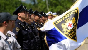 13312859_711845162252256_8268443032340384341_n