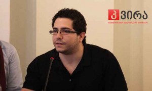 13312907_1714437542138054_2381243082171682265_n