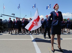 13315307_711844655585640_3058893994906853648_n