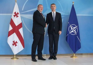 13315457_585716248263319_8229531510259978508_n