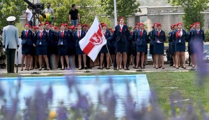 13315498_711844888918950_390058573072944491_n