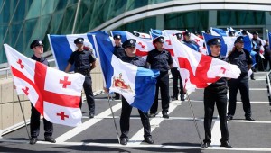 13315556_1165700336808323_8172131588050929738_n