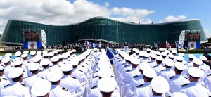 13315623_711845302252242_1067667975173732609_n