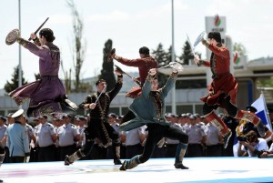 13321613_711844762252296_6860347507296484598_n