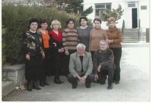 13321856_1217849518249226_989808228228527621_n