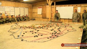 13322040_1223252634374143_1004204753363899092_n