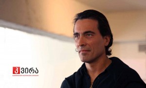 13324451_1011101685605498_250613560_o