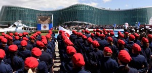 13327343_711845295585576_4381711177092973289_n