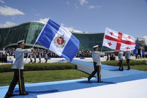 13327469_1165700560141634_2398491154091699_n