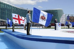 13330909_1165700636808293_2663206154310530965_n