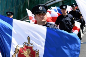 13332833_711845462252226_7053512129619322476_n