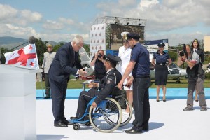 13332894_563540423807177_3182474743314708572_n