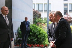 13332915_585716244929986_3032443346570027299_n