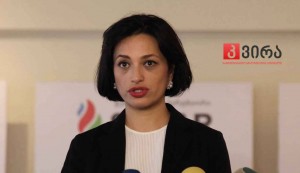 13334840_1011101712272162_1296919167_o