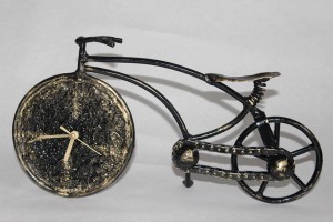 13335236_1314625321899406_925491995_n