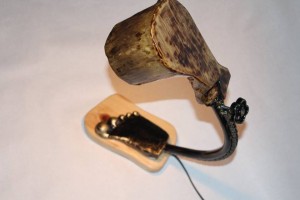 13335324_1314625328566072_985925173_n