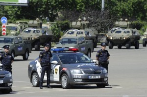 13335617_1165700550141635_7527580504910654533_n