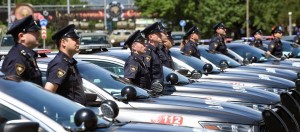 13335626_711845398918899_287857419705908007_n