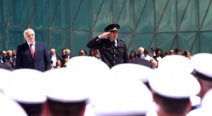 13335947_711844912252281_5158717242787878061_n