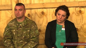 13335998_1223252631040810_3326459016337804672_n