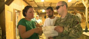 13336062_1223252574374149_8337157390373030900_n